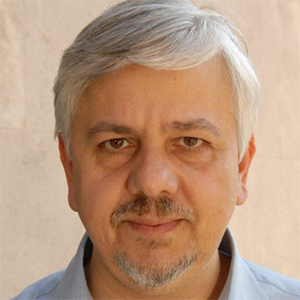 Giovanni Paolo  Sellitto