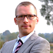 Wouter Travers