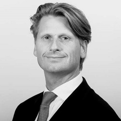 Per NYMAND-ANDERSEN