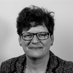 Katja ROSENBOHM