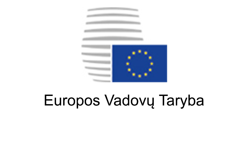 photo of European Council