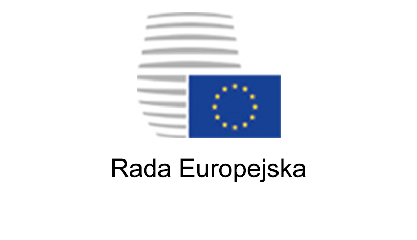 photo of European Council