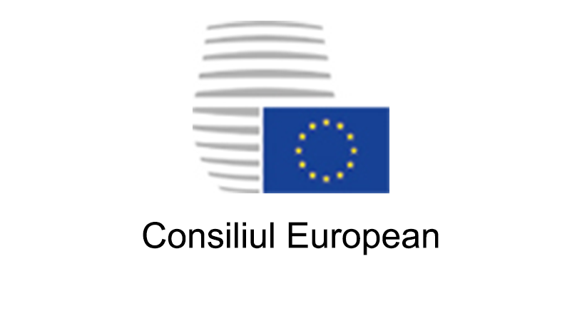 photo of European Council