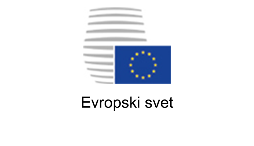 photo of European Council