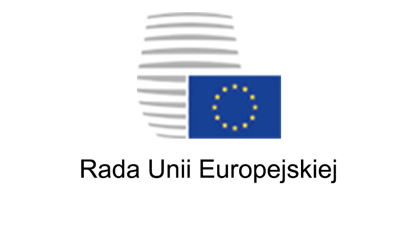 photo of Council of the European Union