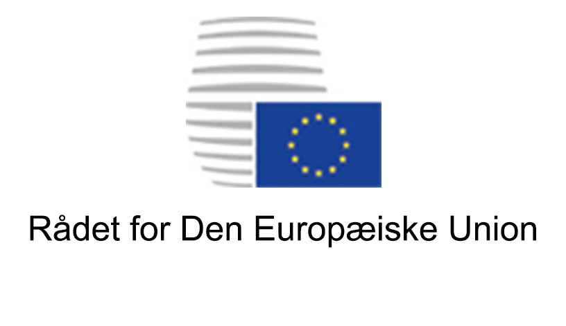 photo of Council of the European Union