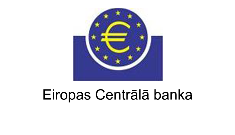 photo of European Central Bank