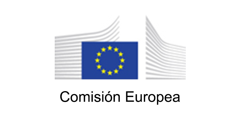 photo of European Commission