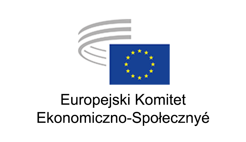photo of European Economic and Social Committee