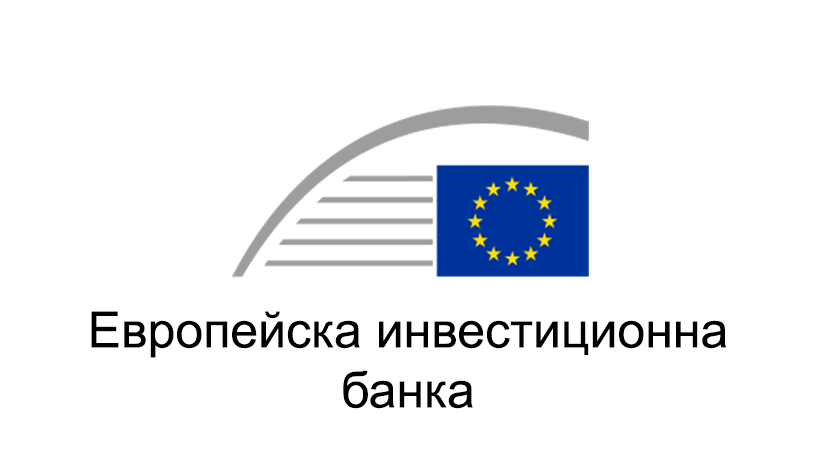 photo of European Investment Bank