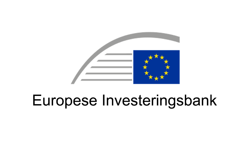 photo of European Investment Bank
