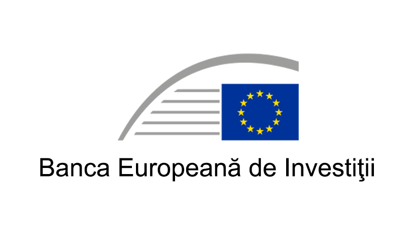 photo of European Investment Bank