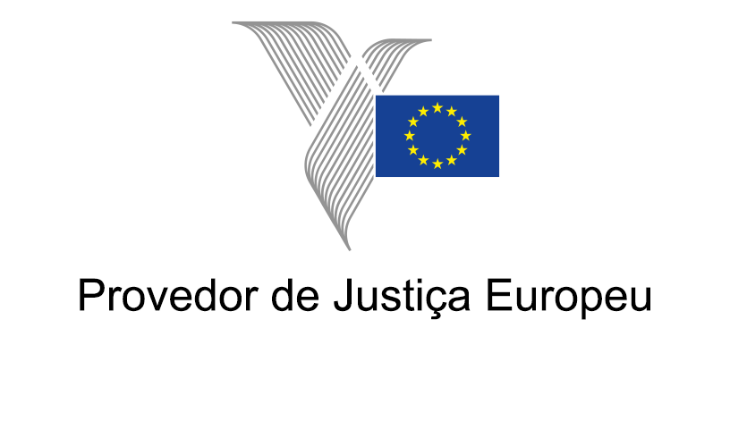 photo of European Ombudsman
