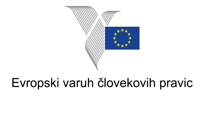photo of European Ombudsman